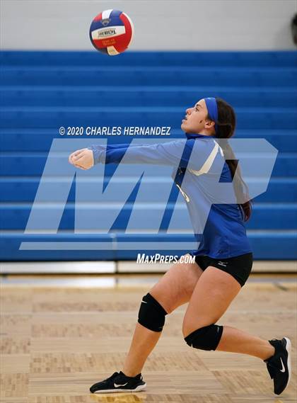 Thumbnail 2 in Diboll @ Navasota photogallery.