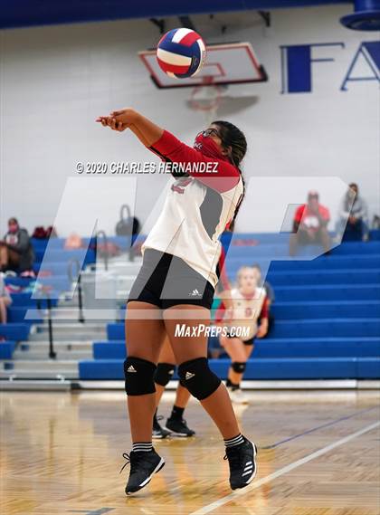 Thumbnail 2 in Diboll @ Navasota photogallery.