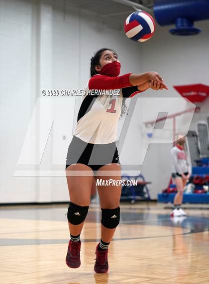 Thumbnail 1 in Diboll @ Navasota photogallery.