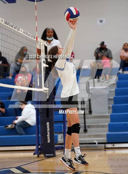 Thumbnail 3 in Diboll @ Navasota photogallery.