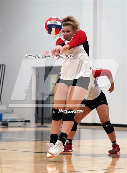 Thumbnail 1 in Diboll @ Navasota photogallery.