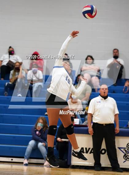 Thumbnail 1 in Diboll @ Navasota photogallery.