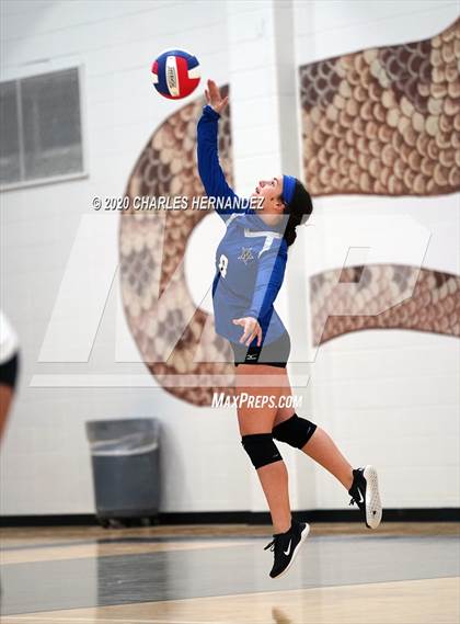 Thumbnail 3 in Diboll @ Navasota photogallery.