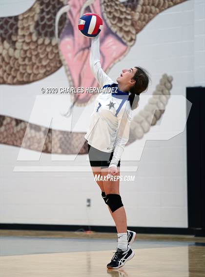 Thumbnail 3 in Diboll @ Navasota photogallery.