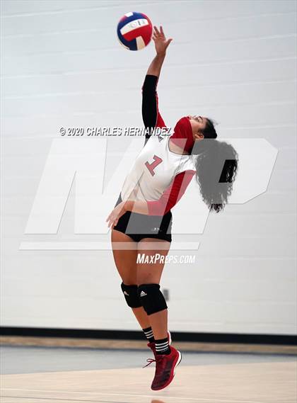 Thumbnail 2 in Diboll @ Navasota photogallery.