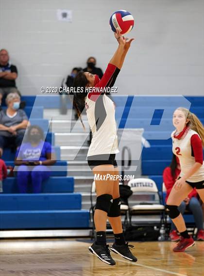 Thumbnail 3 in Diboll @ Navasota photogallery.