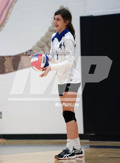 Thumbnail 3 in Diboll @ Navasota photogallery.
