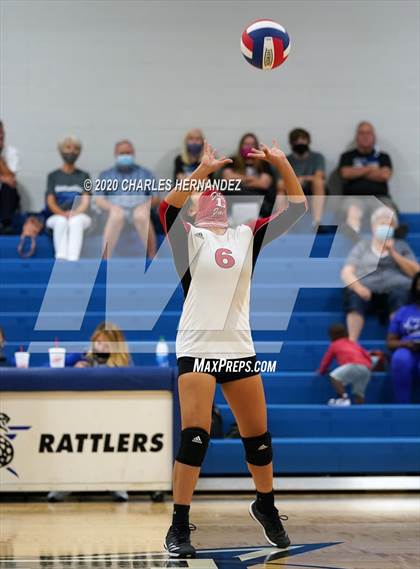 Thumbnail 1 in Diboll @ Navasota photogallery.