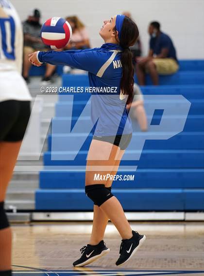 Thumbnail 2 in Diboll @ Navasota photogallery.