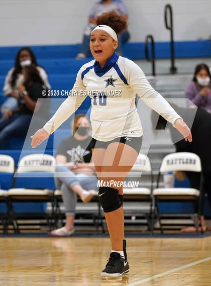 Thumbnail 3 in Diboll @ Navasota photogallery.