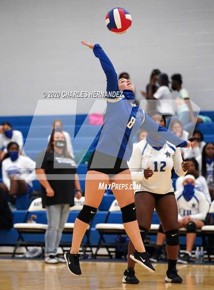 Thumbnail 3 in Diboll @ Navasota photogallery.