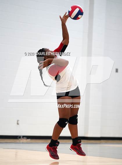Thumbnail 3 in Diboll @ Navasota photogallery.