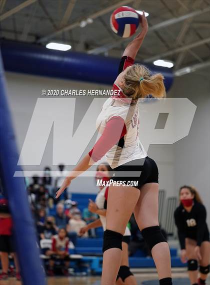 Thumbnail 1 in Diboll @ Navasota photogallery.