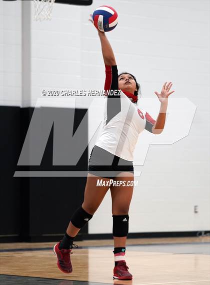 Thumbnail 2 in Diboll @ Navasota photogallery.