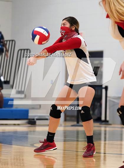 Thumbnail 3 in Diboll @ Navasota photogallery.