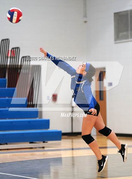Thumbnail 1 in Diboll @ Navasota photogallery.