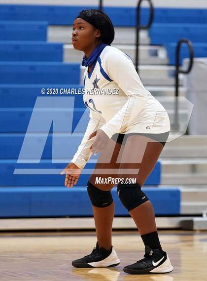 Thumbnail 1 in Diboll @ Navasota photogallery.