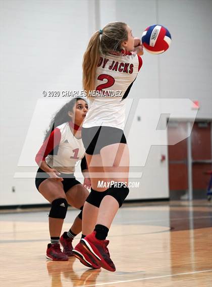 Thumbnail 3 in Diboll @ Navasota photogallery.
