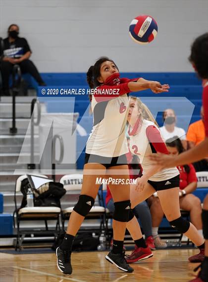 Thumbnail 1 in Diboll @ Navasota photogallery.