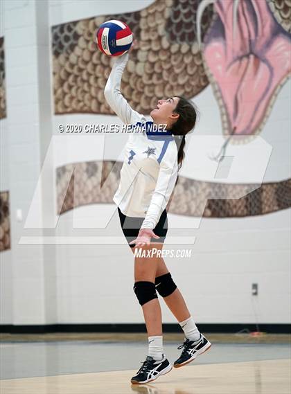 Thumbnail 1 in Diboll @ Navasota photogallery.