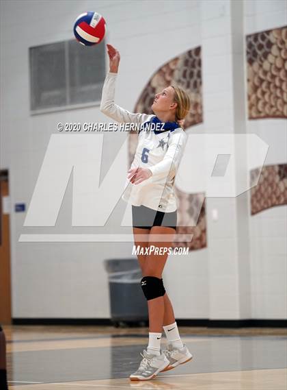 Thumbnail 2 in Diboll @ Navasota photogallery.