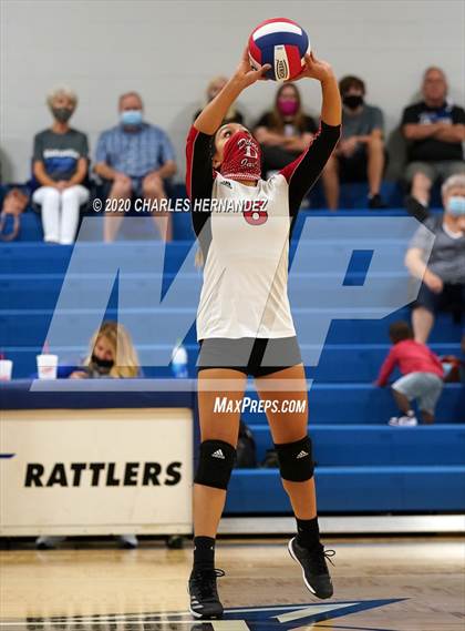 Thumbnail 2 in Diboll @ Navasota photogallery.