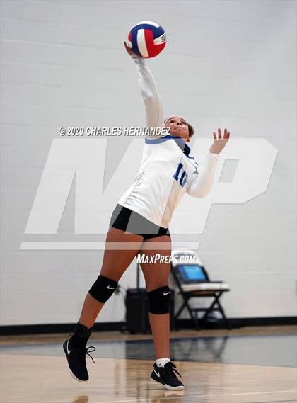 Thumbnail 2 in Diboll @ Navasota photogallery.