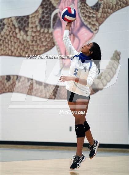 Thumbnail 1 in Diboll @ Navasota photogallery.
