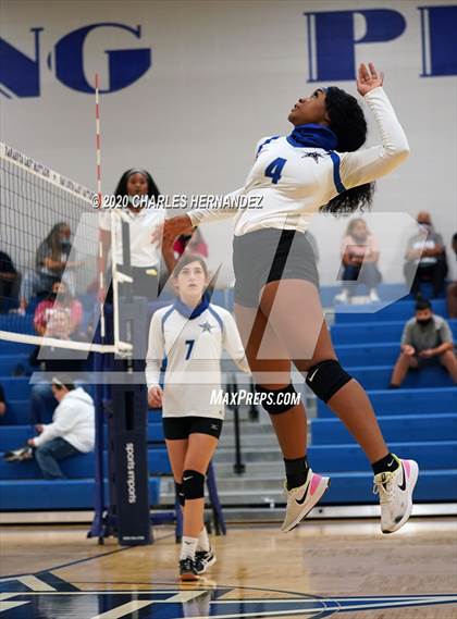 Thumbnail 1 in Diboll @ Navasota photogallery.