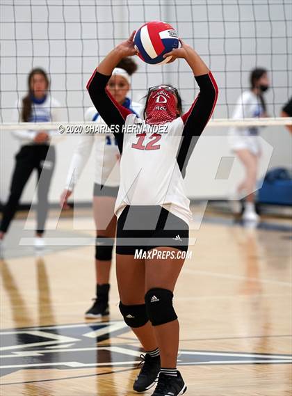 Thumbnail 2 in Diboll @ Navasota photogallery.