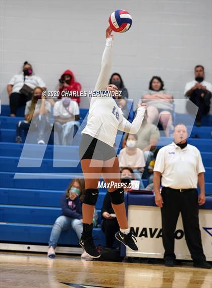 Thumbnail 3 in Diboll @ Navasota photogallery.