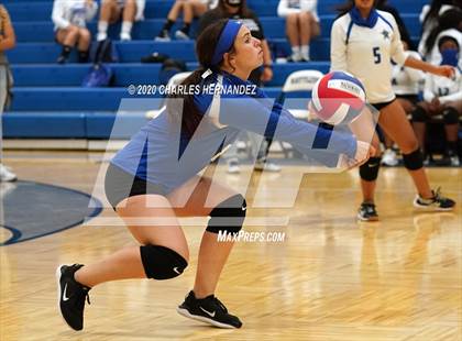 Thumbnail 1 in Diboll @ Navasota photogallery.