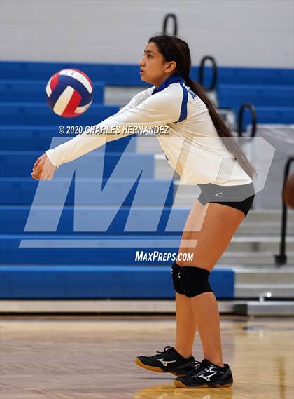 Thumbnail 2 in Diboll @ Navasota photogallery.