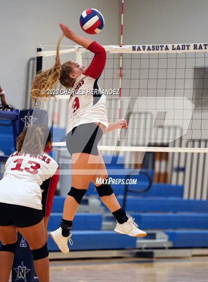 Thumbnail 1 in Diboll @ Navasota photogallery.