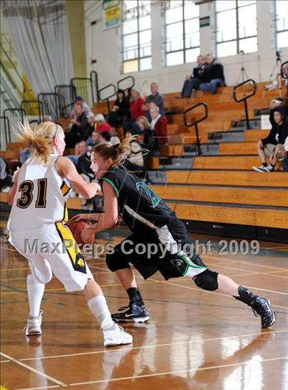 Thumbnail 1 in Ventura vs. Palmdale photogallery.