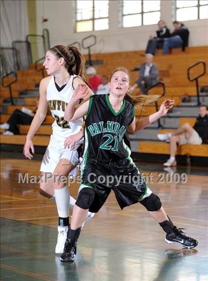 Thumbnail 3 in Ventura vs. Palmdale photogallery.