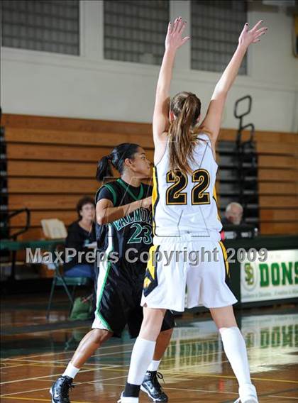 Thumbnail 1 in Ventura vs. Palmdale photogallery.