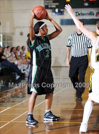 Thumbnail 2 in Ventura vs. Palmdale photogallery.