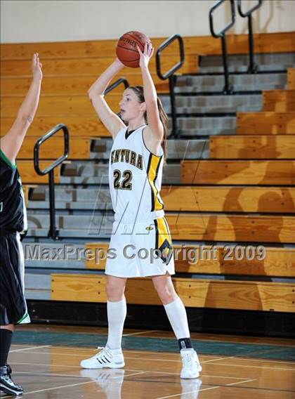 Thumbnail 1 in Ventura vs. Palmdale photogallery.