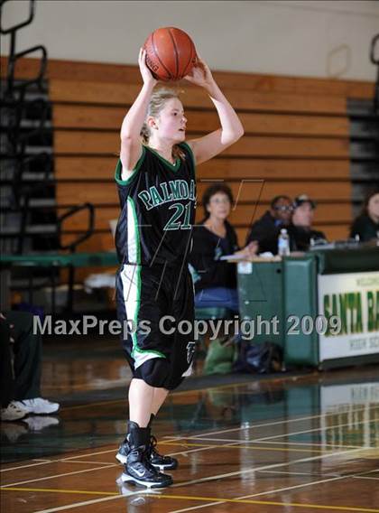 Thumbnail 3 in Ventura vs. Palmdale photogallery.