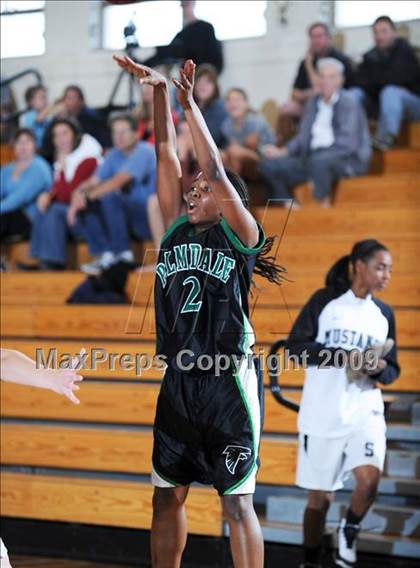 Thumbnail 1 in Ventura vs. Palmdale photogallery.