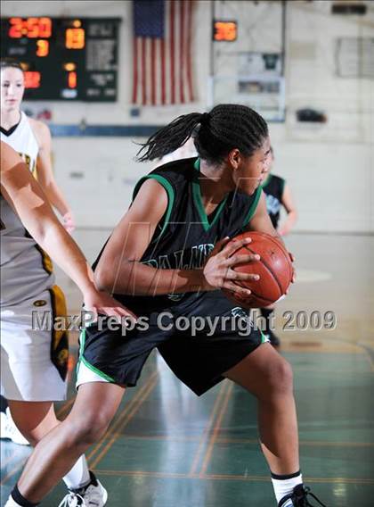Thumbnail 1 in Ventura vs. Palmdale photogallery.