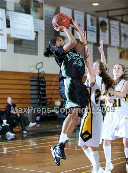 Thumbnail 2 in Ventura vs. Palmdale photogallery.