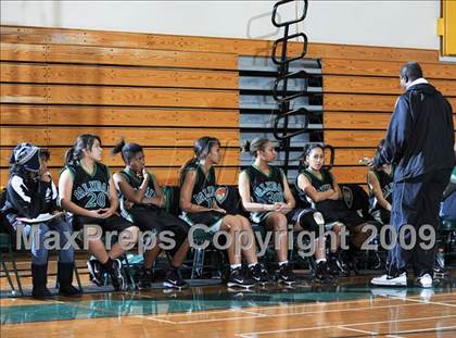 Thumbnail 3 in Ventura vs. Palmdale photogallery.