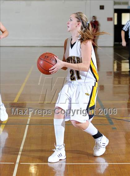Thumbnail 2 in Ventura vs. Palmdale photogallery.