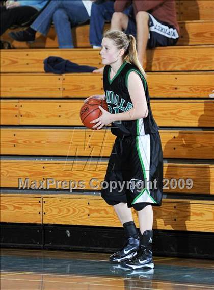 Thumbnail 3 in Ventura vs. Palmdale photogallery.