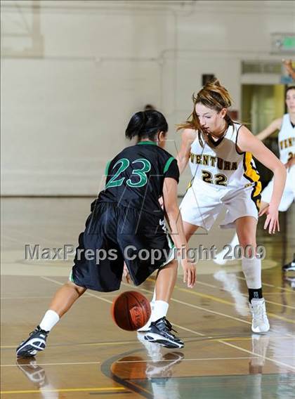 Thumbnail 1 in Ventura vs. Palmdale photogallery.