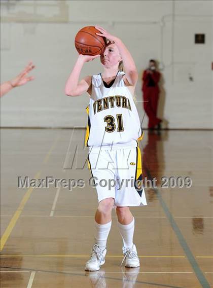 Thumbnail 3 in Ventura vs. Palmdale photogallery.