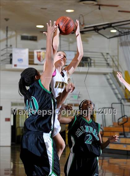 Thumbnail 3 in Ventura vs. Palmdale photogallery.