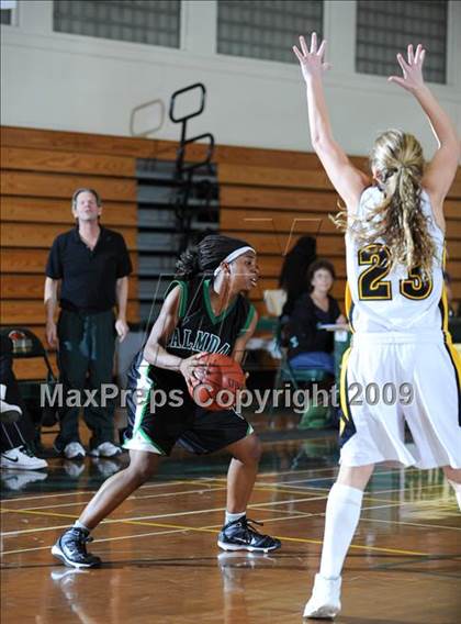 Thumbnail 1 in Ventura vs. Palmdale photogallery.